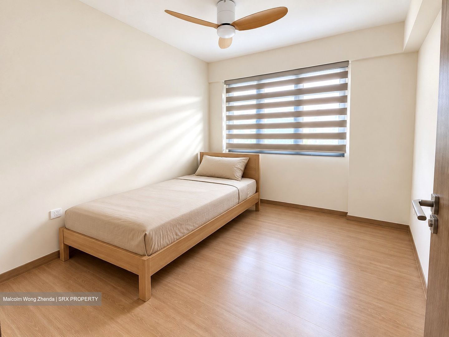 Blk 936E Yishun Beacon (Yishun), HDB 4 Rooms #634590141